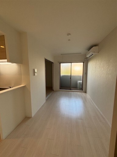 月光福山東壱番館の物件内観写真