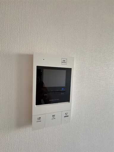 月光福山東壱番館の物件内観写真