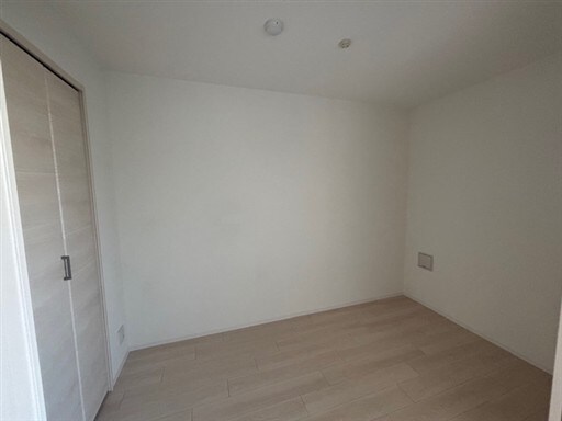 月光福山東壱番館の物件内観写真