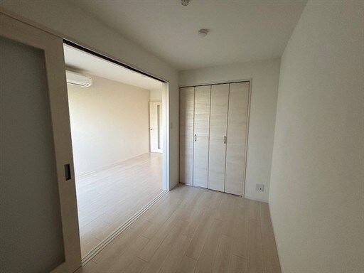 月光福山東壱番館の物件内観写真