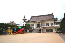 月光福山東壱番館の物件内観写真