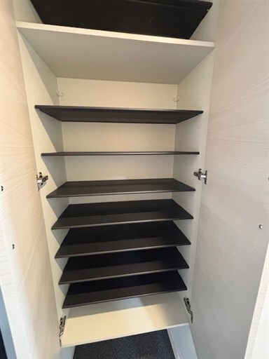 月光福山東壱番館の物件内観写真