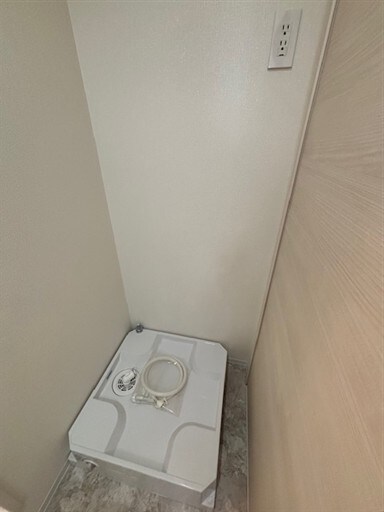 月光福山東壱番館の物件内観写真