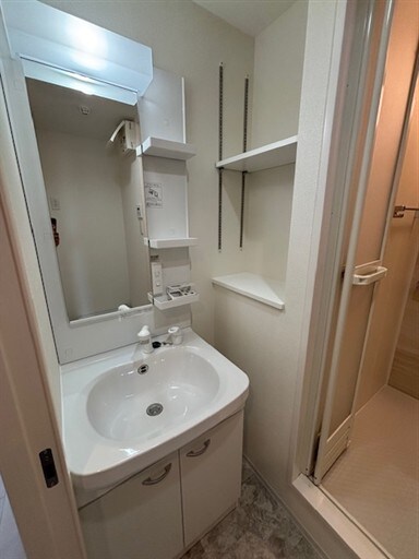 月光福山東壱番館の物件内観写真