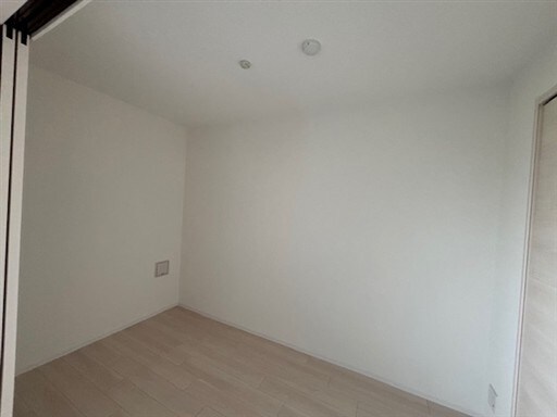 月光福山東壱番館の物件内観写真