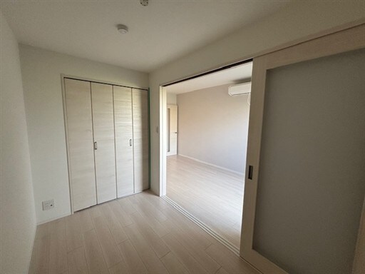 月光福山東壱番館の物件内観写真