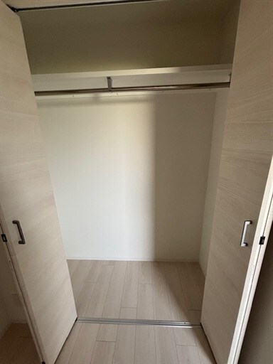 月光福山東壱番館の物件内観写真