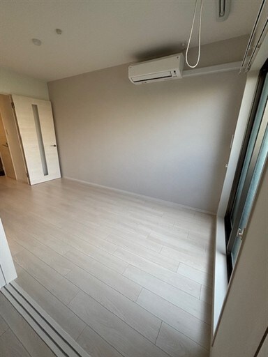 月光福山東壱番館の物件内観写真