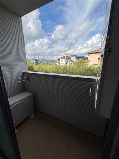 月光福山東壱番館の物件内観写真