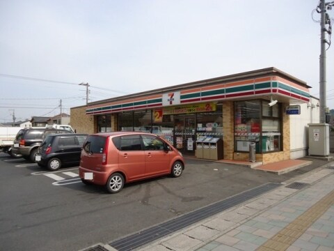 福山駅 徒歩76分 2階の物件内観写真