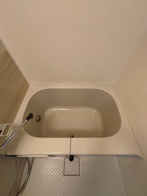 月光福山東壱番館の物件内観写真