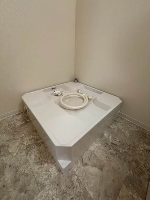 月光福山東壱番館の物件内観写真