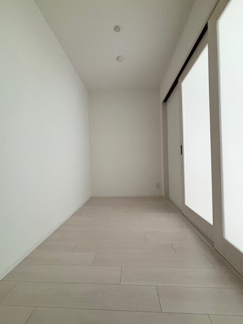 月光福山東壱番館の物件内観写真