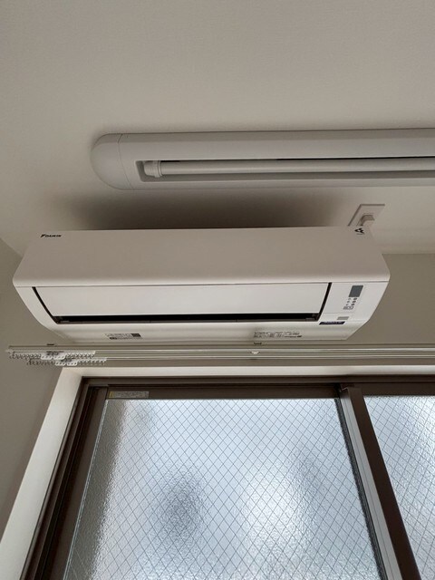 月光福山東壱番館の物件内観写真