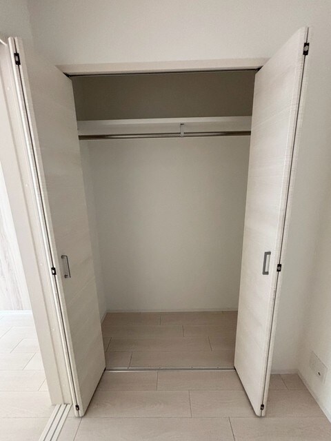 月光福山東壱番館の物件内観写真