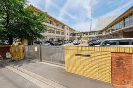 D-residence霞町3丁目の物件内観写真