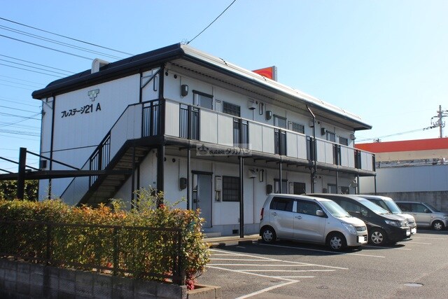 東福山駅 徒歩45分 1階の物件内観写真