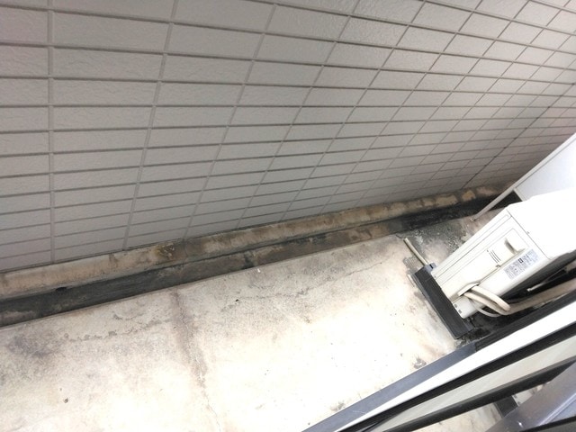 湯田村駅 徒歩13分 1階の物件内観写真