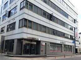 コンフォート久松台の物件内観写真