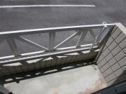 コンフォート久松台の物件内観写真