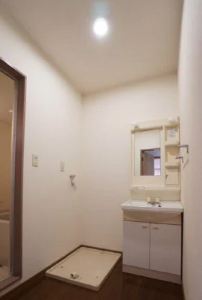 サンシャインセラの物件内観写真