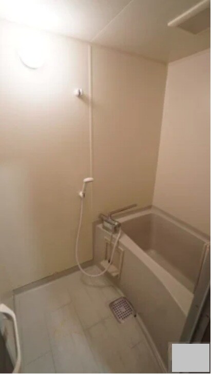 サンシャインセラの物件内観写真