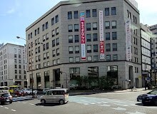 ミレニアム桑田の物件内観写真