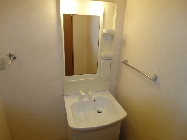 セイフティ・パレＫの物件内観写真