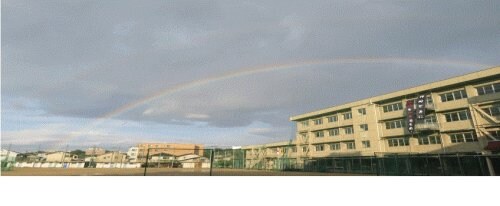 東福山駅 徒歩17分 3階の物件内観写真