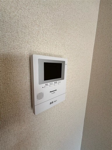 サンヒルズ広島屋の物件内観写真