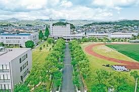 横尾駅 徒歩29分 1階の物件内観写真