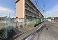 東福山駅 徒歩20分 2階の物件内観写真