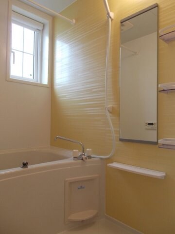 ジョワメゾンの物件内観写真