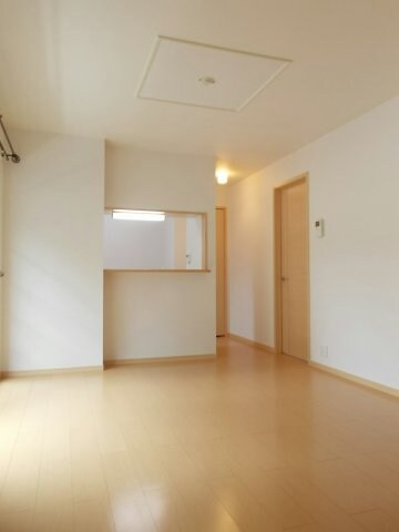 ジョワメゾンの物件内観写真