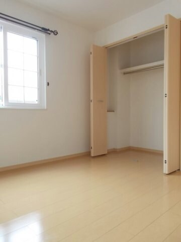 ジョワメゾンの物件内観写真