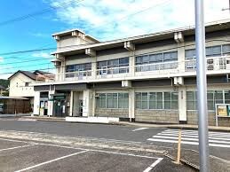 ジョワメゾンの物件内観写真