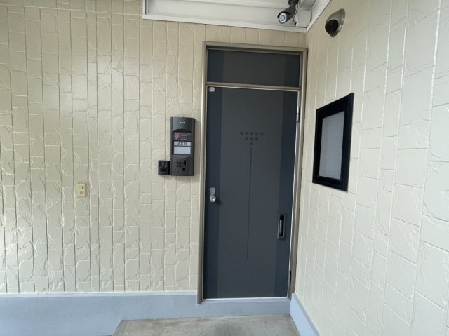 サンビレッジ新湯野　A棟の物件内観写真