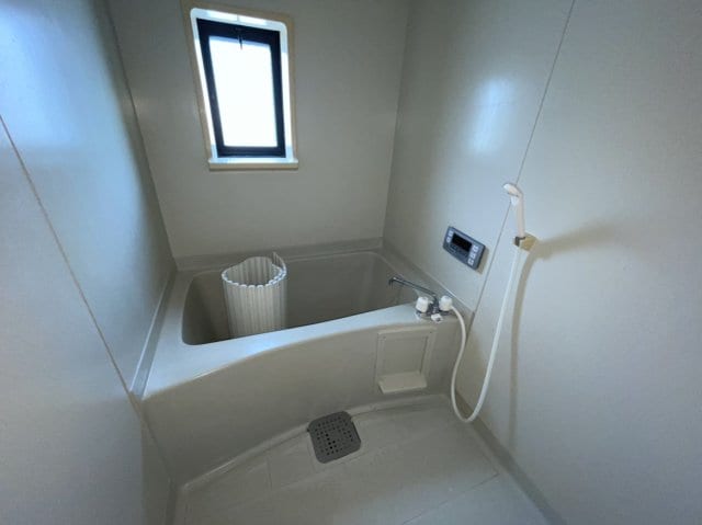 サンビレッジ新湯野　A棟の物件内観写真