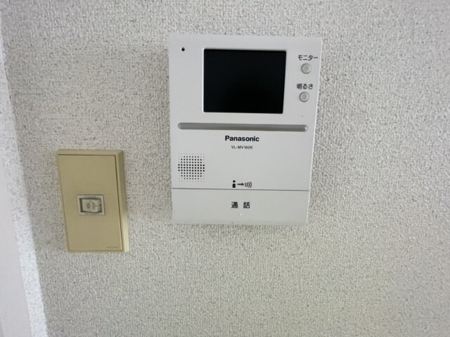 サンビレッジ新湯野　A棟の物件内観写真