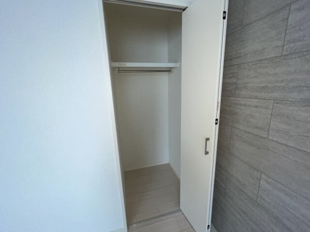 サンビレッジ新湯野　A棟の物件内観写真