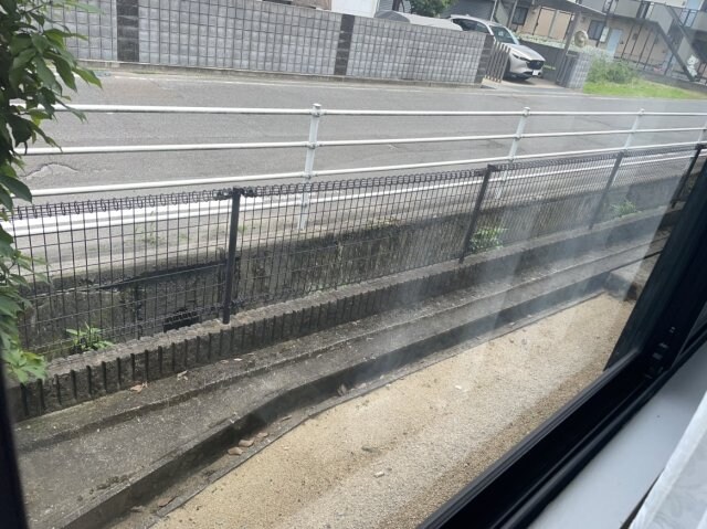 サンビレッジ新湯野　A棟の物件内観写真