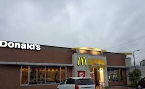 サンビレッジ新湯野　A棟の物件内観写真