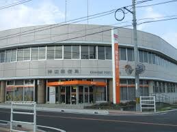 サンビレッジ新湯野　A棟の物件内観写真