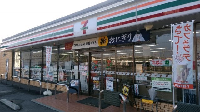 レオパレスル　ポルトＢの物件外観写真