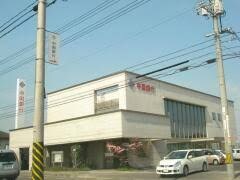 サン・ヴィラージュの物件内観写真