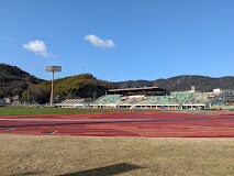 福山駅 徒歩93分 1-2階の物件内観写真