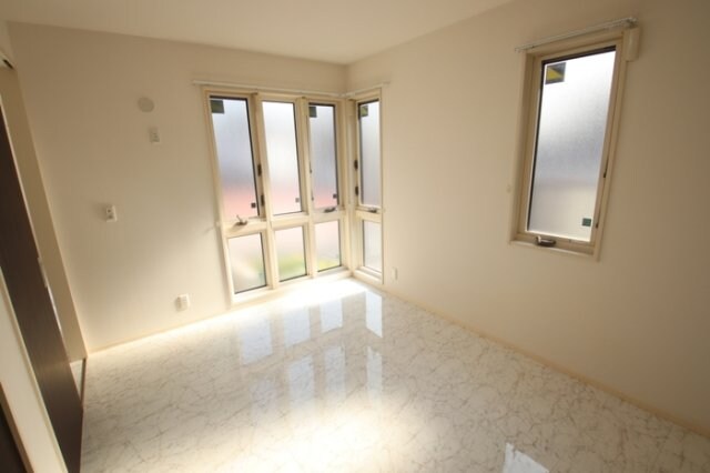 Ｄ-Ｒｅｓｉｄｅｎｃｅ御船町の物件内観写真