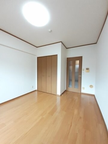 メルヴェイュ・ロジュマンの物件内観写真