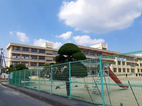 東福山駅 徒歩40分 1階の物件内観写真