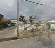 東福山駅 徒歩22分 1階の物件内観写真